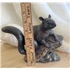 Image 2 : Ceramic Squirrel