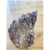 Image 3 : Large Geode approx 3" x 3"