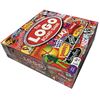 Image 1 : LOGO Board Game