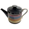 Image 1 : Modern Tea Pot