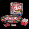 Image 3 : The Logo Game