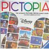 Image 1 : Pictopia Board Game