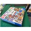 Image 2 : Pictopia Board Game