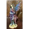 Image 1 : Sculpture of Elfin Lady