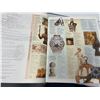 Image 2 : Millenium Year By Year Hardcover – July 24 2001