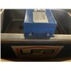 Image 2 : Automatic Electric Livestock Waterer