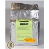 Image 1 : 1 KG BAG OF MINDFUL MEDLEY GREEN TEA