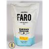 Image 1 : BRULERIES FARO BREAKFAST BLEND COFFEE 908G BAG