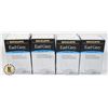 Image 1 : 4 BOXES OF BIGELOW EARL GREY TEA