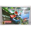Image 1 : MARIOKART CARRERA GO