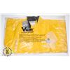 Image 1 : VIKING 3XL RAIN JACKET