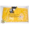 Image 1 : VIKING 3XL RAIN JACKET