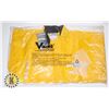 Image 1 : VIKING 3XL RAINJACKET