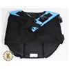 Image 1 : DOG LIFE PRESERVER SIZE L