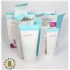 Image 1 : PROACTIVE 3 PIECE SET