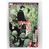 VERTIGO COMICS FABLES NO. 50