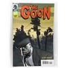Image 1 : DARK HORSE THE GOON #17