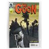 DARK HORSE THE GOON #17