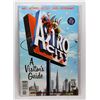 Image 1 : WILDSTORM COMICS ASTRO CITY A VISITORS GUIDE