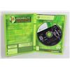 Image 1 : XBOX 360 THE ELDER SCROLLS V: SKYRIM