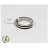 Image 1 : NEW FASHION RING SIZE 12
