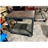 Image 2 : Heavy Duty Rolling Cart