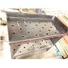 Image 2 : Rolling Tool Cart