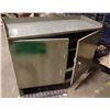 Image 1 : Metal Storage Cabinet