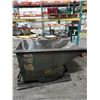 Image 2 : Dump Hopper