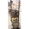 Image 1 : Portable Transformer w/ Disconnect +