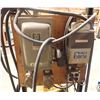 Image 2 : Portable Transformer w/ Disconnect +