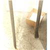 Image 2 : Lot of (2) 60" Steel Pry Bars ???