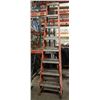 Image 1 : 8' Ladder