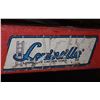 Image 2 : 8' Louisville Ladder