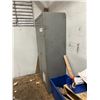 Image 2 : Cabinet - 78"H x 36"W x 21" D