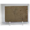 Image 2 : 1962 POST ROGER MARIS