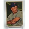 Image 1 : 1952 BOWMAN CLYDE VOLLMER