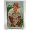 Image 1 : 1952 BOWMAN HOWIE FOX