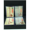 Image 2 : LOT OF 1959 TOPPS BASEBALL X 4