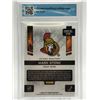 Image 2 : GRADED MARK STONE ROOKIE CARD (GCG 9.5)