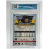 Image 2 : GRADED SIDNEY CROSBY TIM HORTON'S CARD (GCG MINT 10)