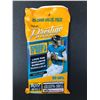 Image 1 : SEALED 2022 PANINI PRESTIGE NFL PACK