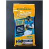Image 1 : SEALED 2022 PANINI PRESTIGE NFL PACK