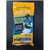Image 1 : SEALED 2022 PANINI PRESTIGE NFL PACK