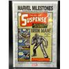 Image 1 : TALES OF SUSPENSE NO. 39 MARVEL COMICS