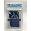 Image 2 : 2013-14 KLAY THOMPSON PANINI PRIZM (GCG 9)
