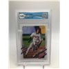 Image 1 : GABRIEL MORENO ROOKIE CARD (GCG 10)