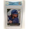 Image 1 : BO BICHETTE ROOKIE CARD (GCG 10)