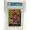 Image 1 : GRADED DYLAN LARKIN ROOKIE CARD (GCG 10)