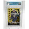 Image 1 : GRADED COLTON PARAYKO ROOKIE CARD (GCG 9.5)